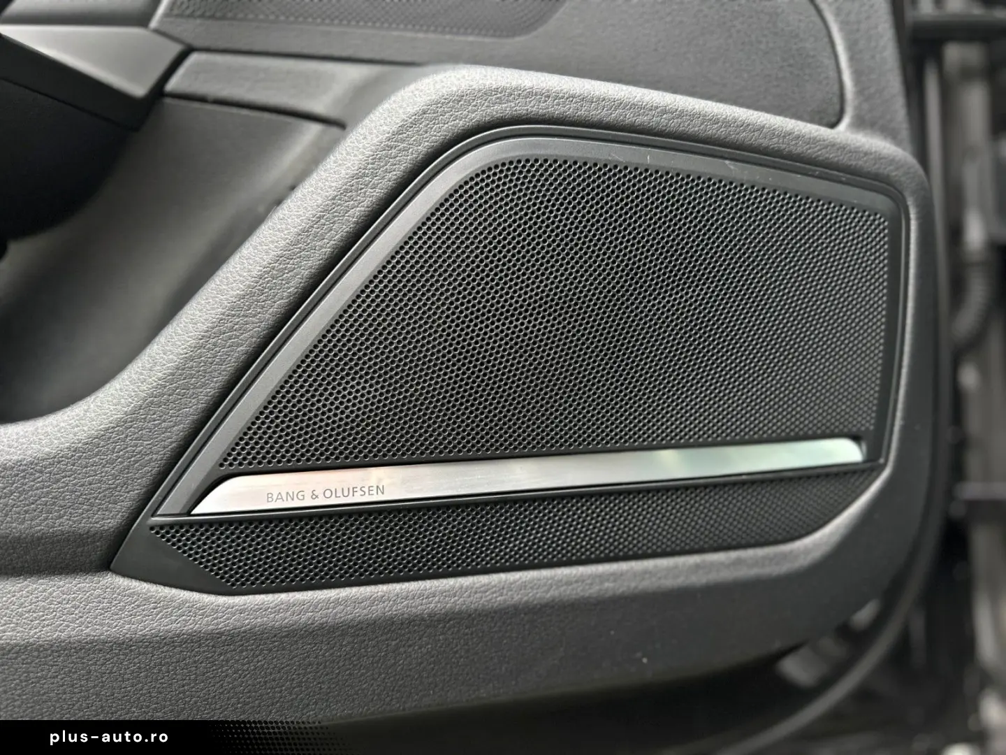 AUDI A6 Allroad quattro 55TFSI BLACK PANO B&O 360  VC