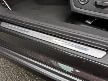 AUDI A6 Allroad quattro 55TFSI BLACK PANO B&O 360  VC