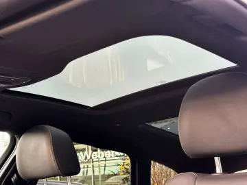 AUDI A6 Allroad quattro 55TFSI BLACK PANO B&O 360  VC