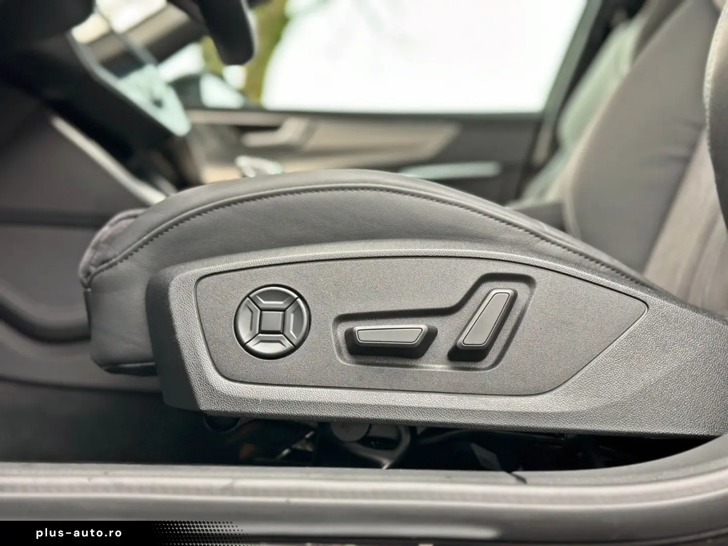 AUDI A6 Allroad quattro 55TFSI BLACK PANO B&O 360  VC