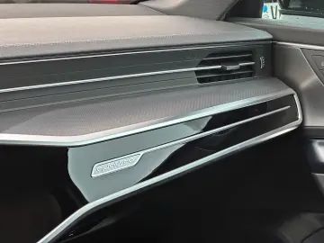 AUDI A6 Allroad quattro 55TFSI BLACK PANO B&O 360  VC