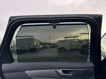 AUDI A6 Allroad quattro 55TFSI BLACK PANO B&O 360  VC