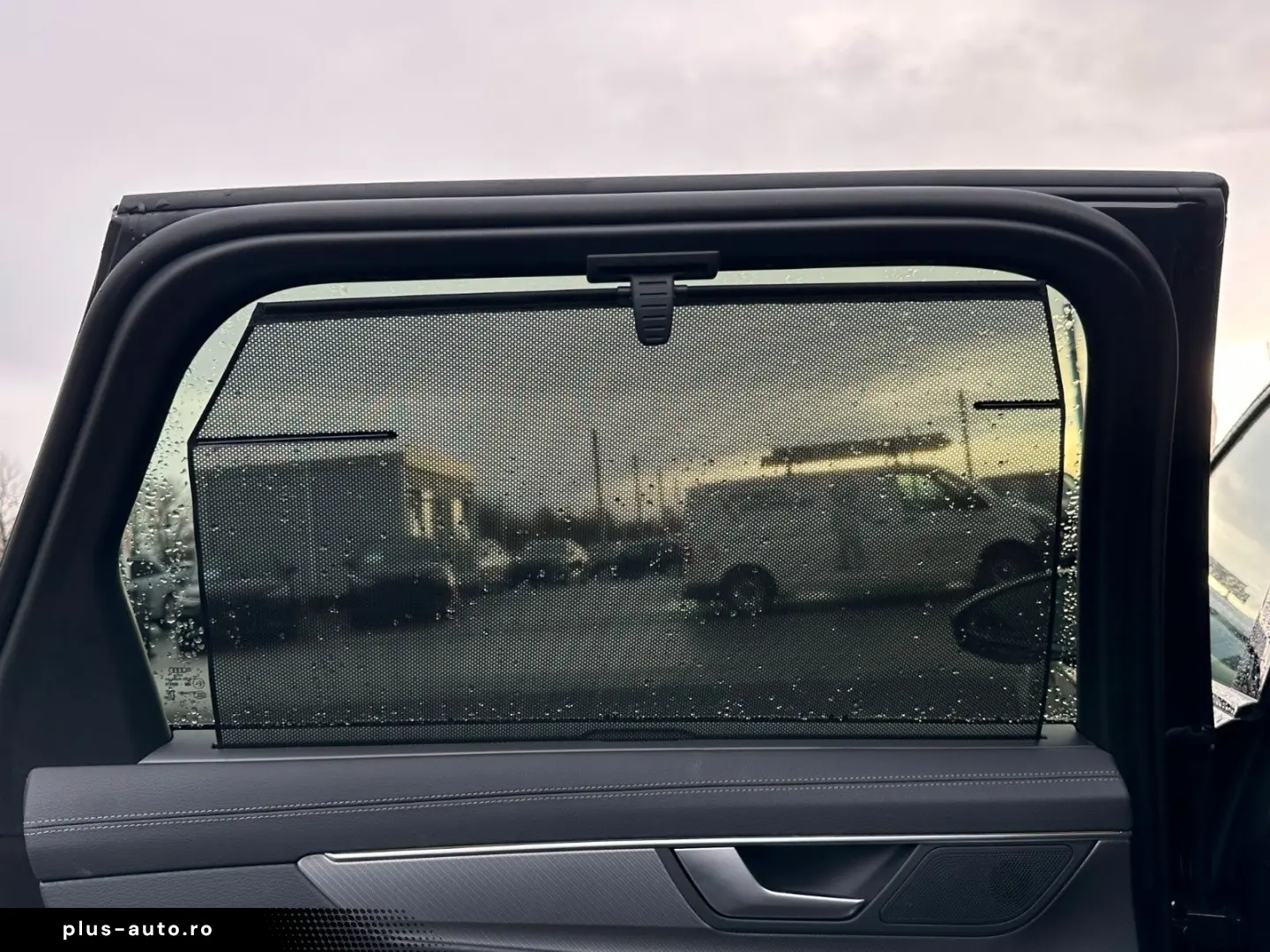 AUDI A6 Allroad quattro 55TFSI BLACK PANO B&O 360  VC