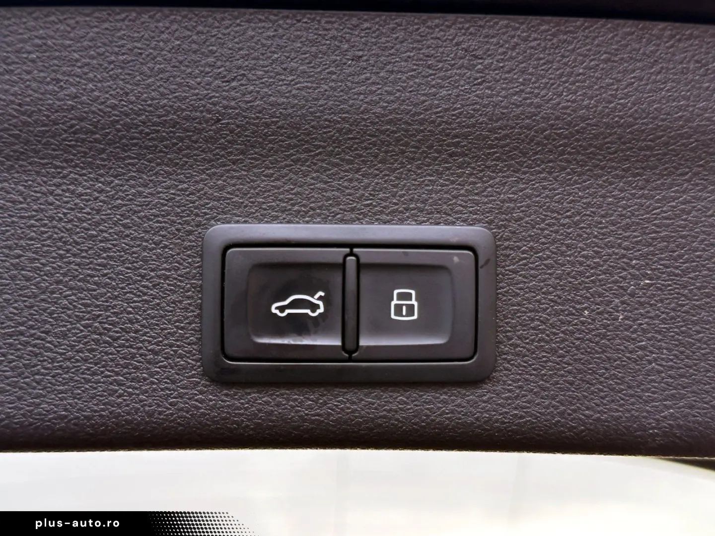 AUDI A6 Allroad quattro 55TFSI BLACK PANO B&O 360  VC