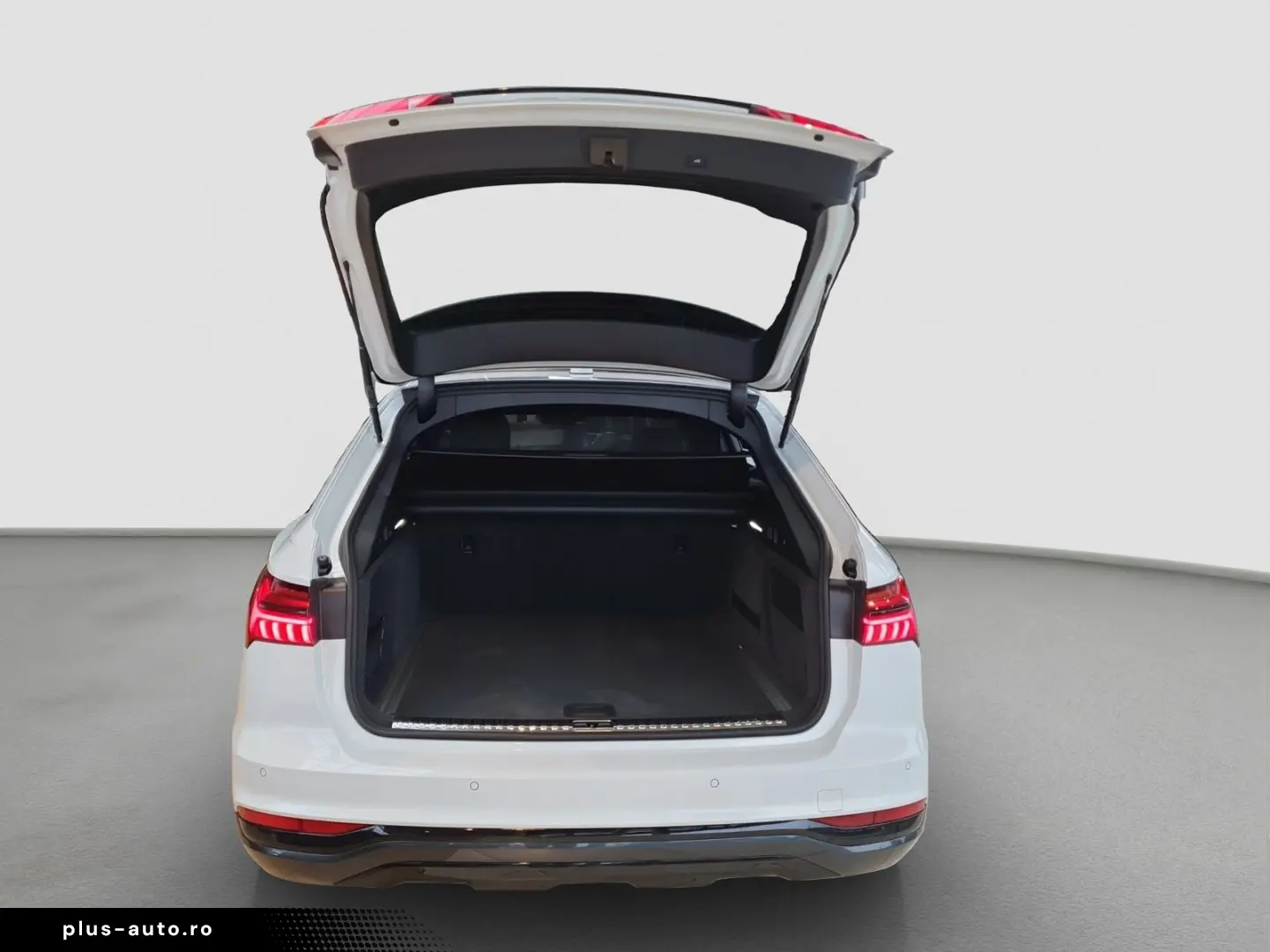 AUDI A6 allroad 50TDI AHK MATRIX PANO LEDER B&O OPTIK