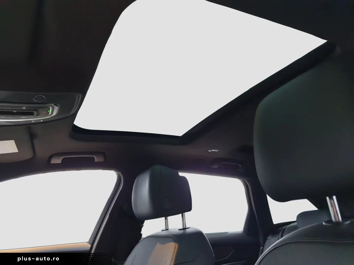 AUDI A6 allroad 50TDI AHK MATRIX PANO LEDER B&O OPTIK