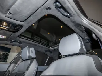 BMW 550 e xDrive M Sport Pro 21