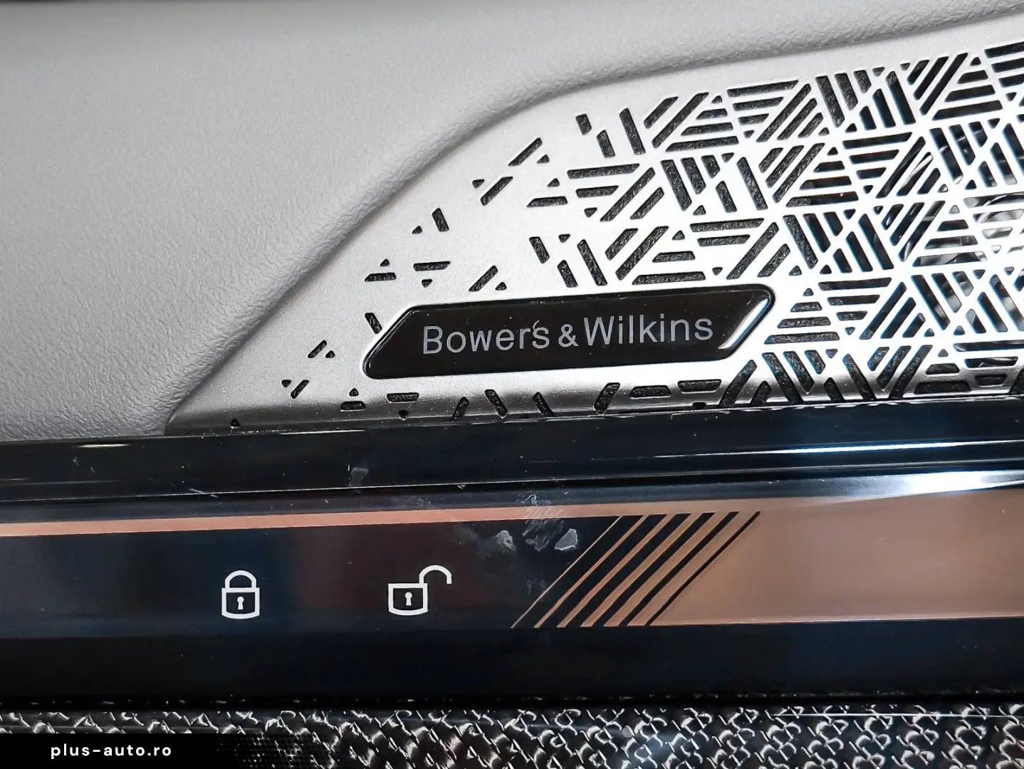 BMW 550 e xDrive M Sport Pro 21