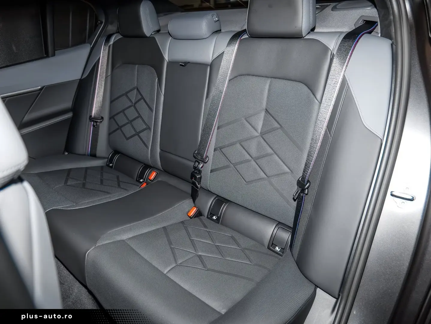 BMW 550 e xDrive M Sport Pro 21