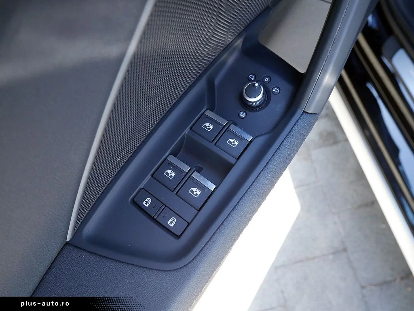 AUDI S3 Limousine 2.0 TFSI quattro