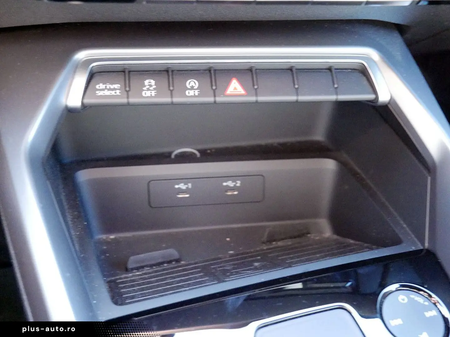 AUDI S3 Limousine 2.0 TFSI quattro