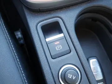 AUDI S3 Limousine 2.0 TFSI quattro