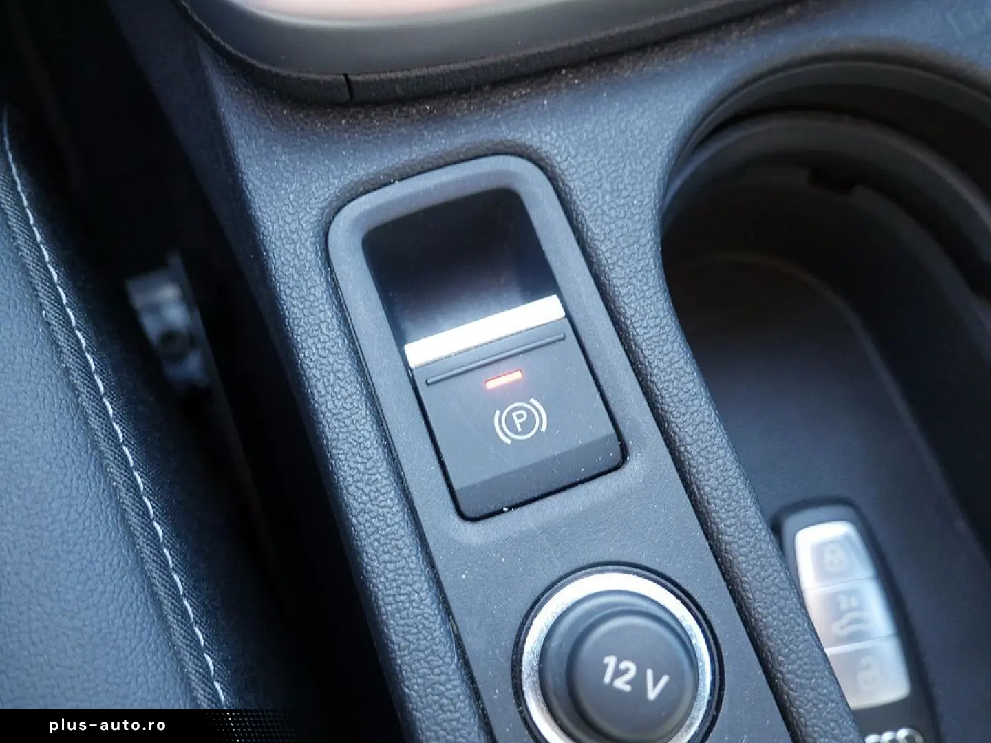 AUDI S3 Limousine 2.0 TFSI quattro