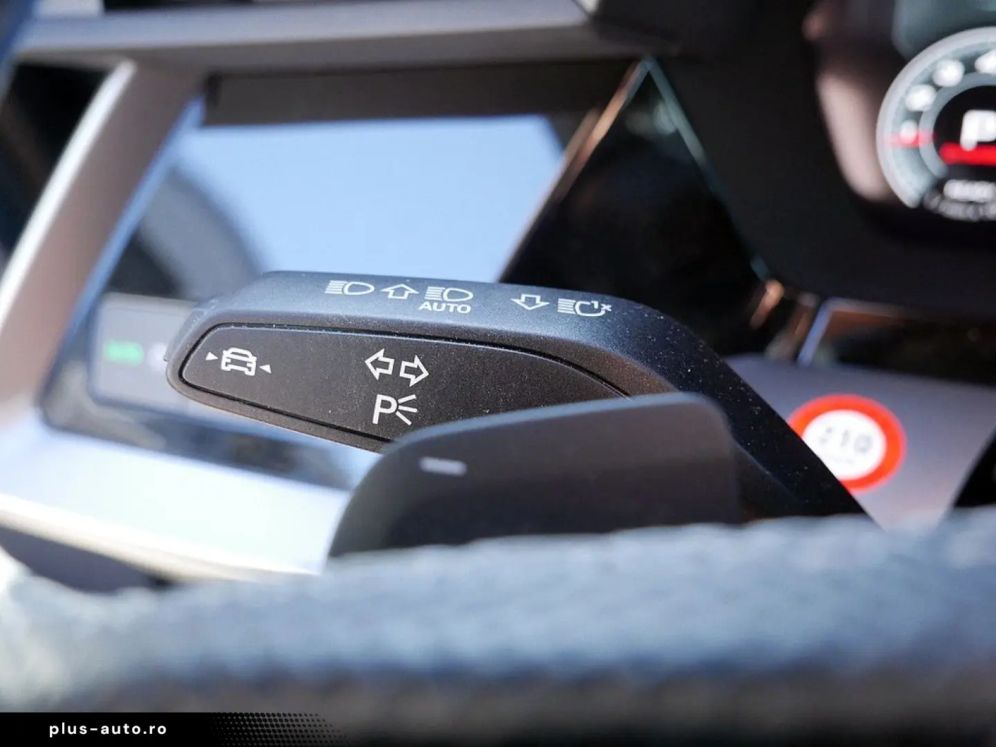 AUDI S3 Limousine 2.0 TFSI quattro