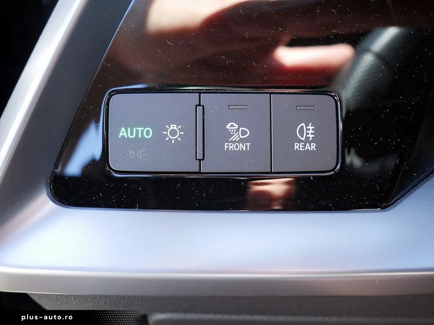 AUDI S3 Limousine 2.0 TFSI quattro