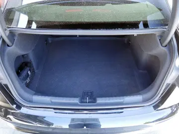 AUDI S3 Limousine 2.0 TFSI quattro