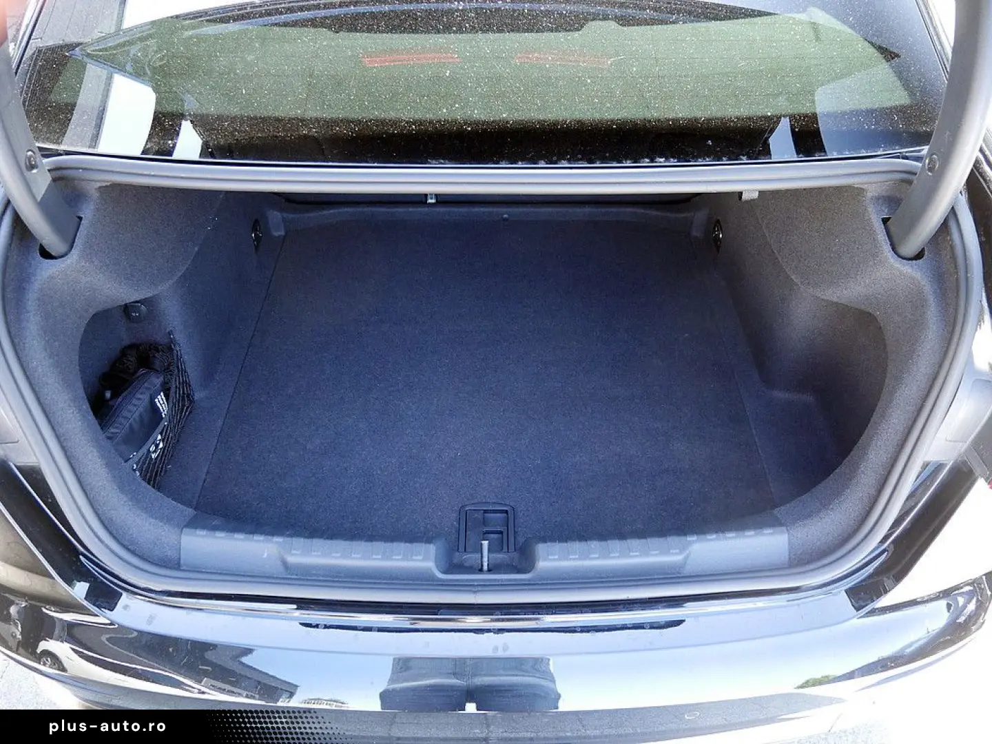 AUDI S3 Limousine 2.0 TFSI quattro