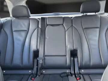 AUDI Q7 55 e qua Matrix 20 Luftfed AHK Virtual Optikp