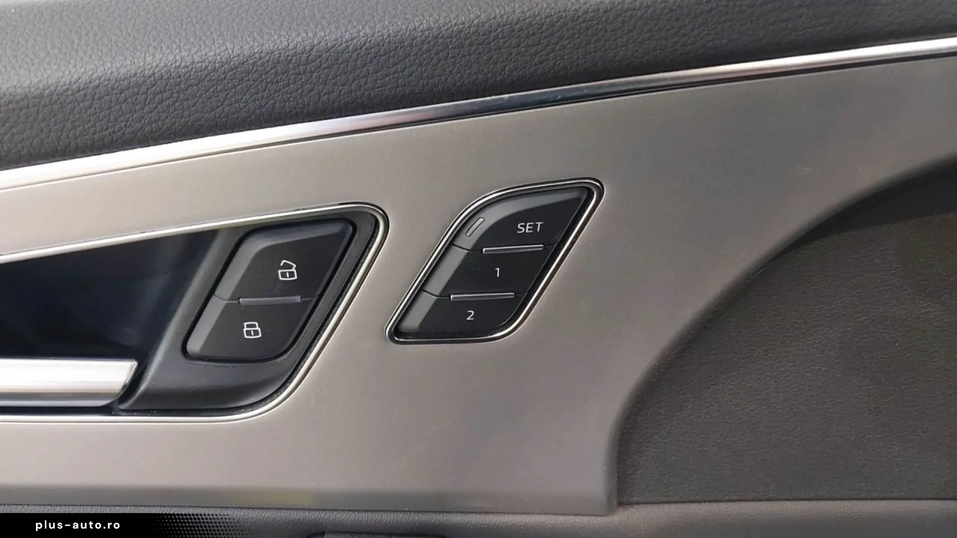 AUDI Q7 55 e qua Matrix 20 Luftfed AHK Virtual Optikp