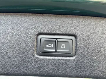 AUDI Q7 55 e qua Matrix 20 Luftfed AHK Virtual Optikp