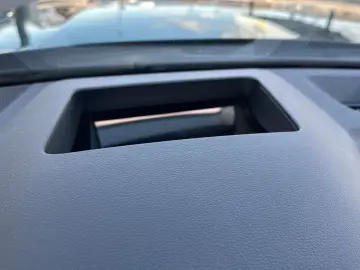 AUDI Q7 55 e qua Matrix 20 Luftfed AHK Virtual Optikp