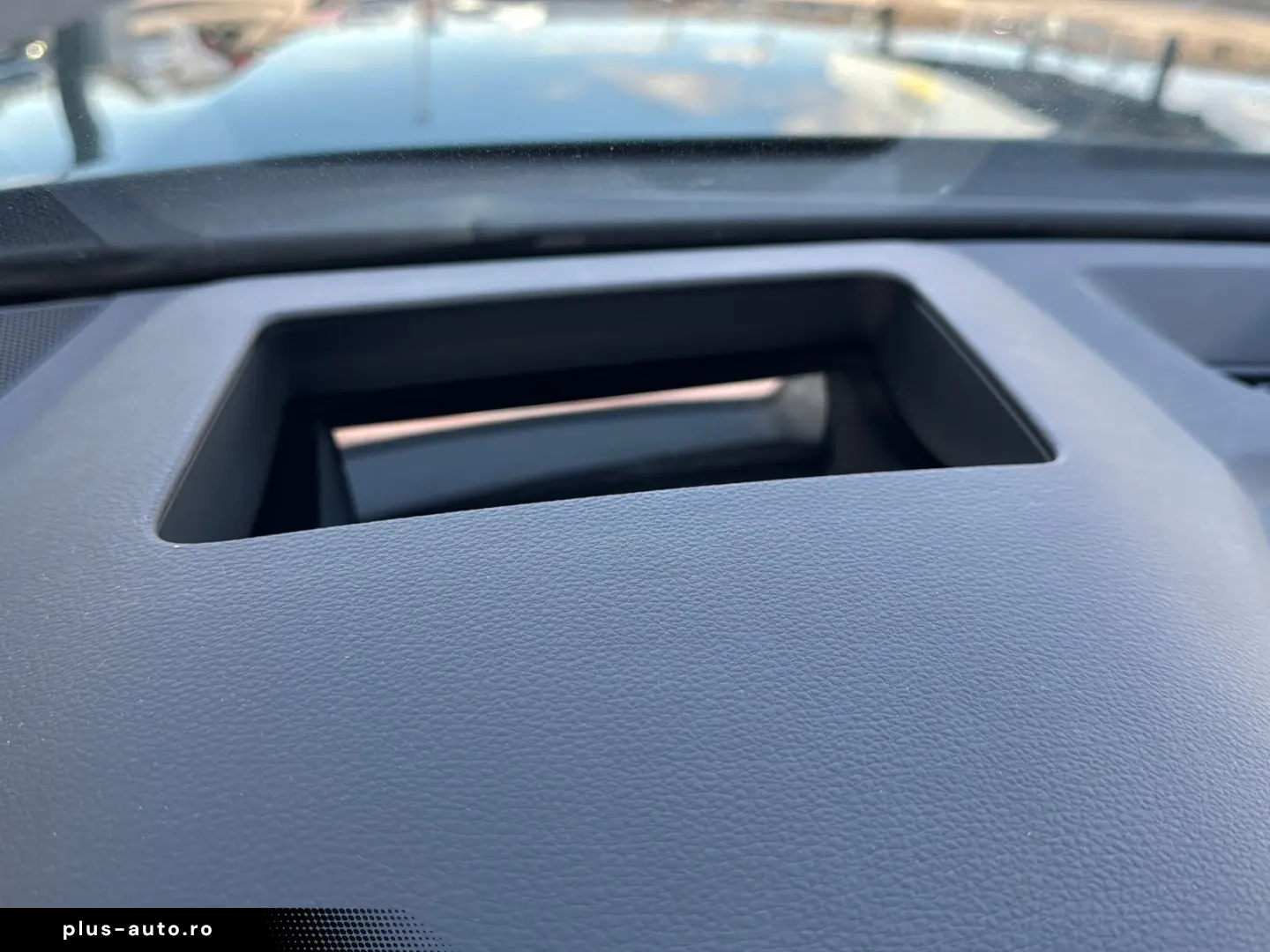 AUDI Q7 55 e qua Matrix 20 Luftfed AHK Virtual Optikp