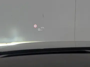 AUDI Q7 55 e qua Matrix 20 Luftfed AHK Virtual Optikp