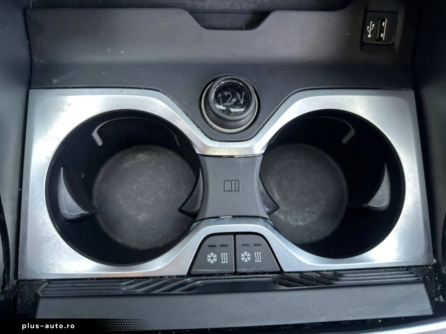 BMW X5 xDrive45e xLine