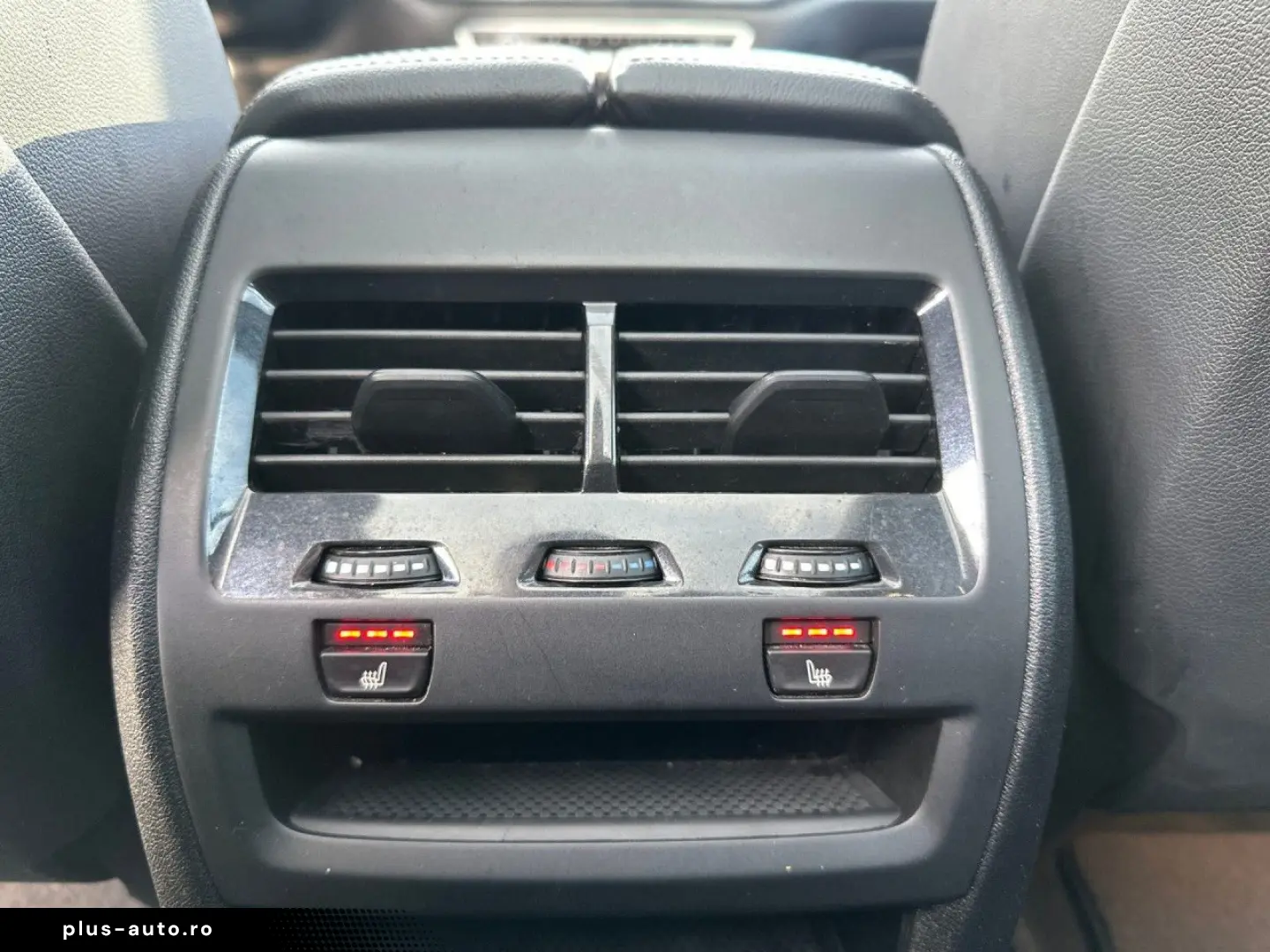 BMW X5 xDrive45e xLine