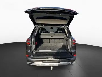 BMW X5 xDrive45e xLine