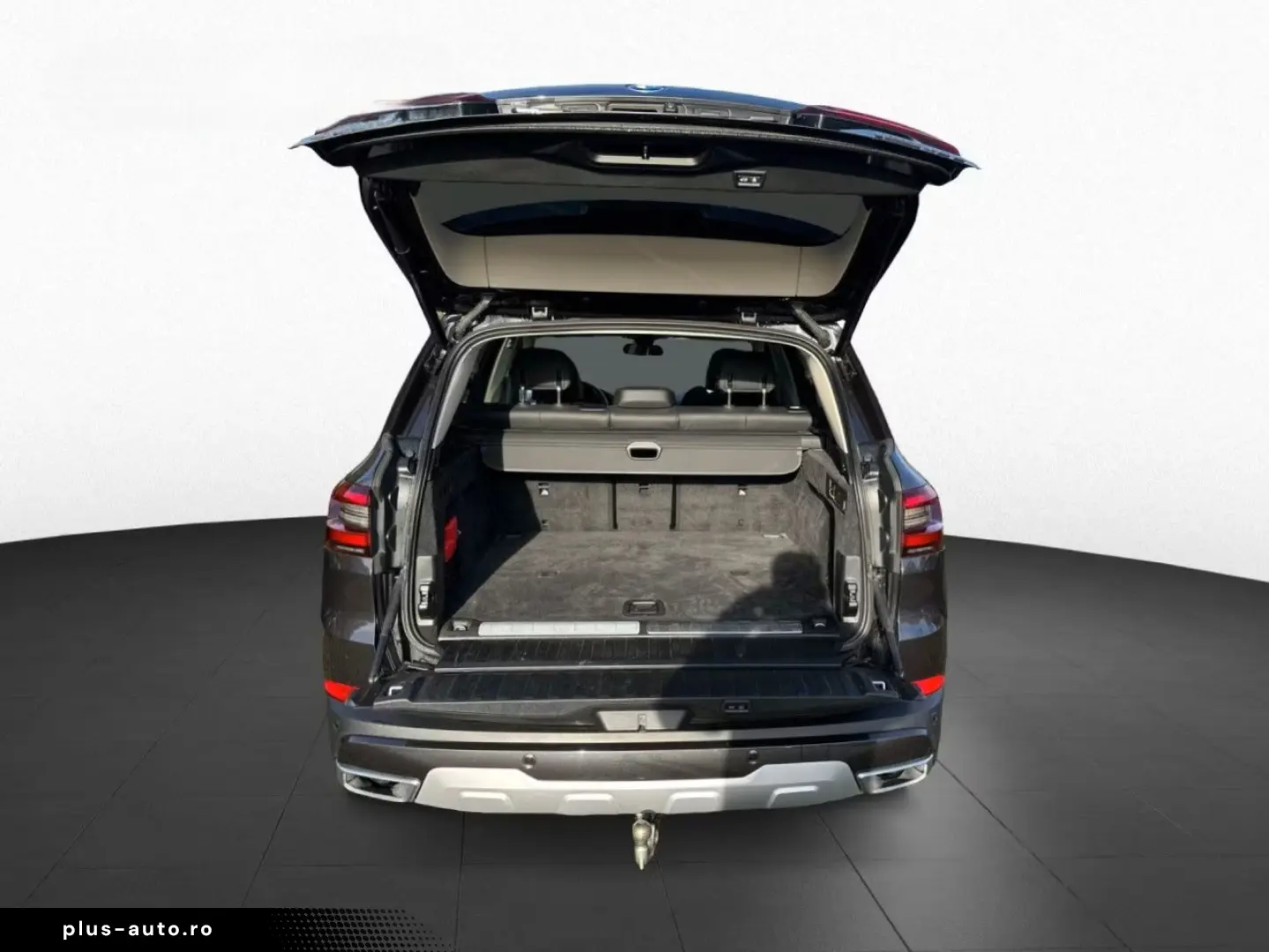 BMW X5 xDrive45e xLine