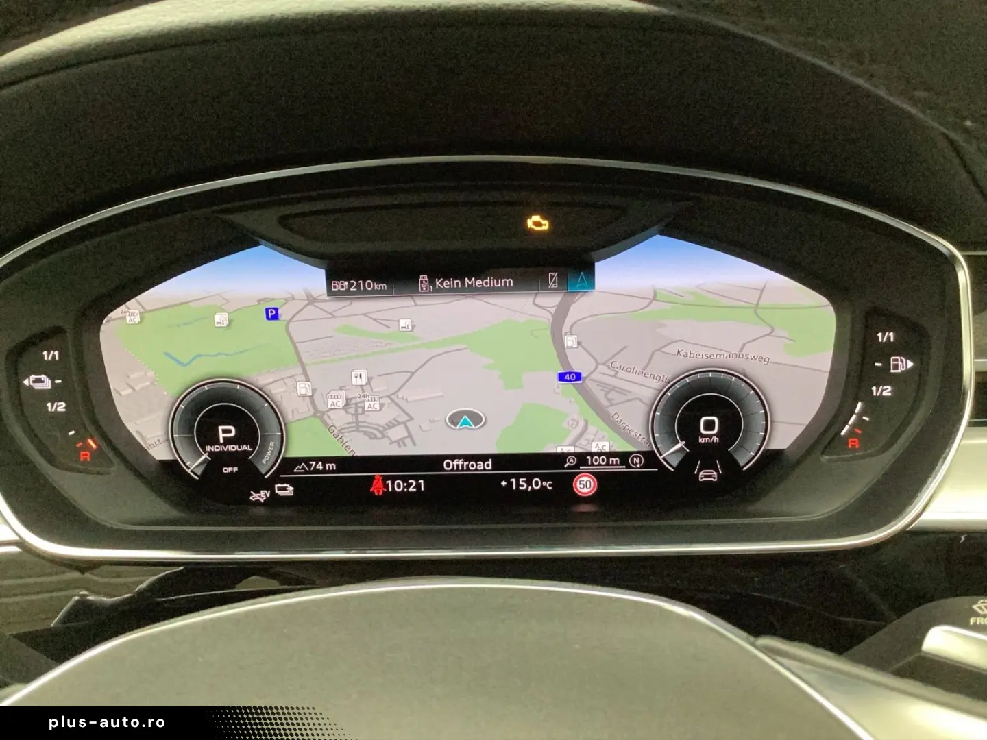 AUDI A8 60 TFSIe Q LANG MATRIX PANO TV STDHZG