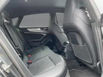 AUDI A7 Sportback 55 TFSI e QU S-LINE MATRIX NAVI B&O