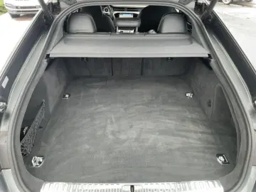 AUDI A7 Sportback 55 TFSI e QU S-LINE MATRIX NAVI B&O