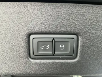 AUDI A7 Sportback 55 TFSI e QU S-LINE MATRIX NAVI B&O
