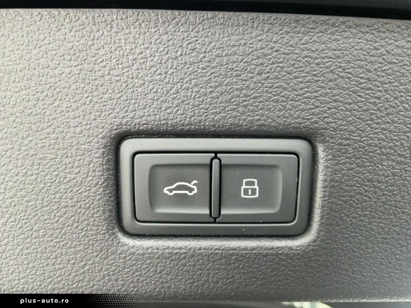 AUDI A7 Sportback 55 TFSI e QU S-LINE MATRIX NAVI B&O