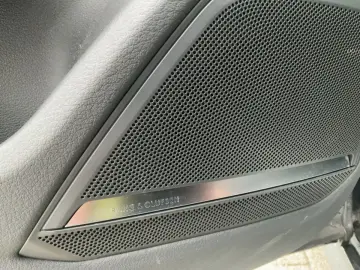 AUDI A7 Sportback 55 TFSI e QU S-LINE MATRIX NAVI B&O