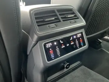 AUDI A7 Sportback 55 TFSI e QU S-LINE MATRIX NAVI B&O