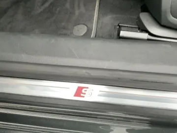 AUDI A7 Sportback 55 TFSI e QU S-LINE MATRIX NAVI B&O