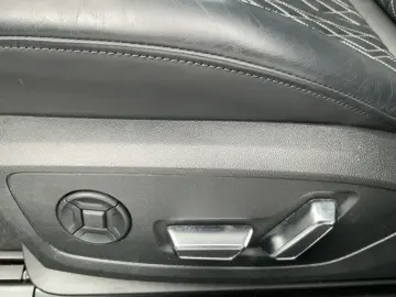 AUDI A7 Sportback 55 TFSI e QU S-LINE MATRIX NAVI B&O