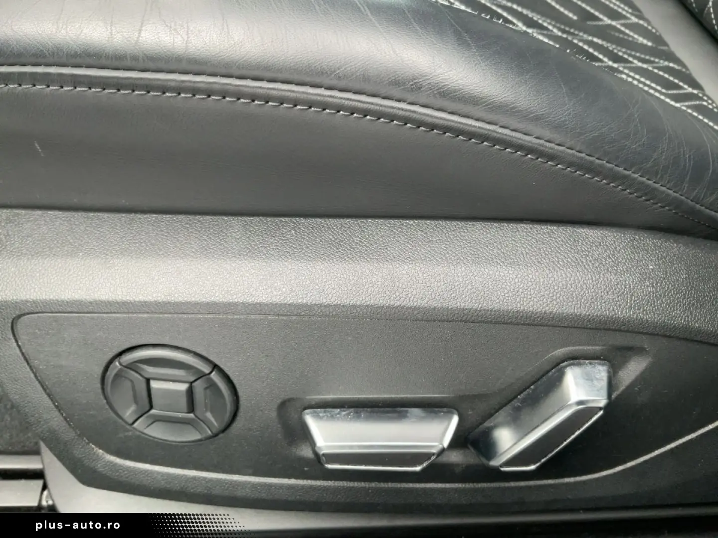 AUDI A7 Sportback 55 TFSI e QU S-LINE MATRIX NAVI B&O