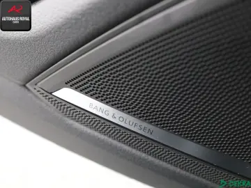 AUDI A7 50 TDI qu S LINE MASSAGE HUD BANG O LASER ACC