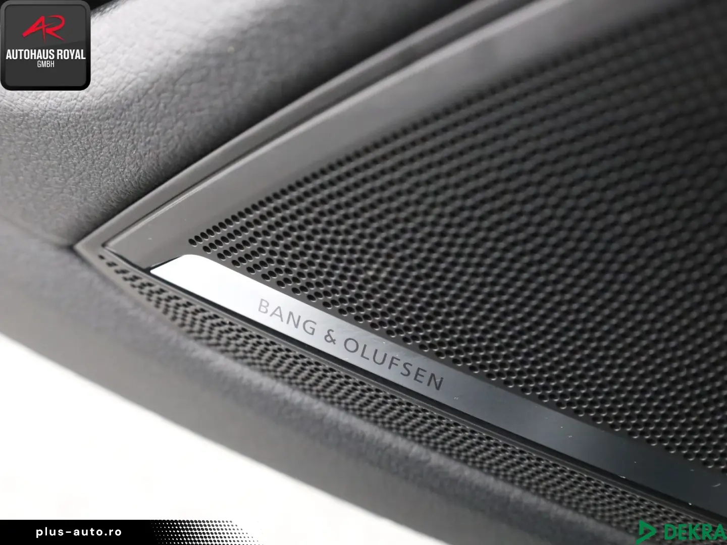 AUDI A7 50 TDI qu S LINE MASSAGE HUD BANG O LASER ACC