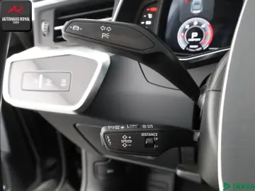 AUDI A7 50 TDI qu S LINE MASSAGE HUD BANG O LASER ACC