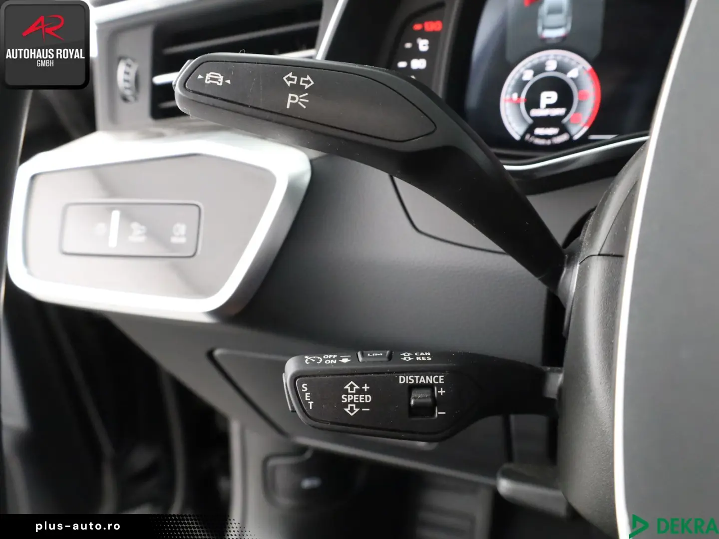 AUDI A7 50 TDI qu S LINE MASSAGE HUD BANG O LASER ACC