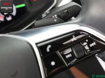 AUDI A7 50 TDI qu S LINE MASSAGE HUD BANG O LASER ACC