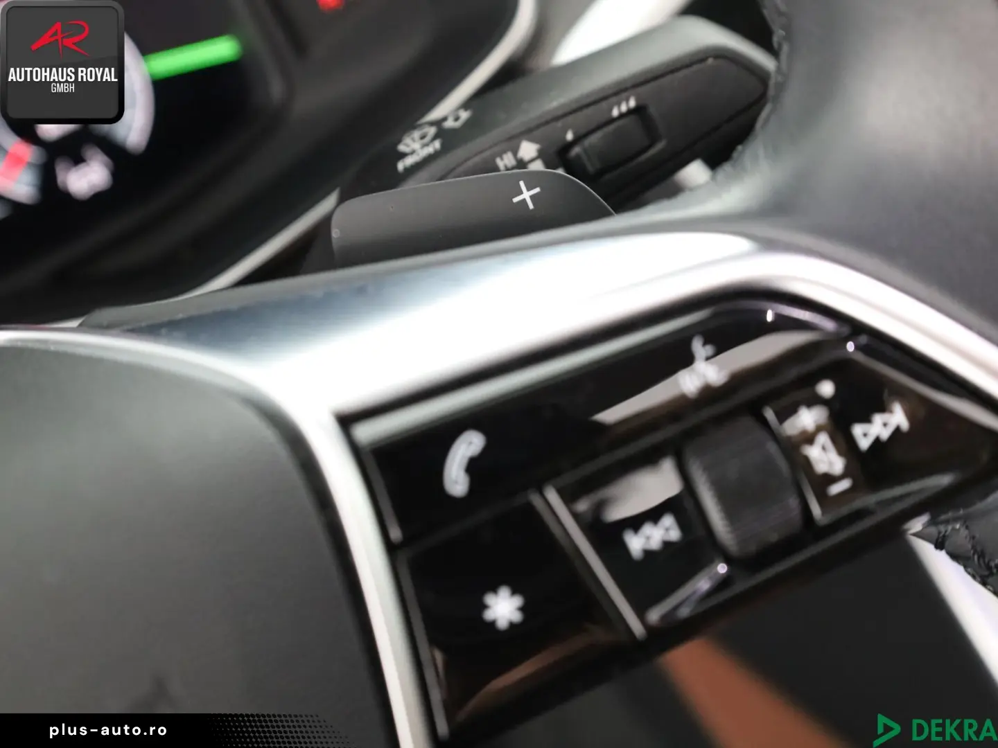 AUDI A7 50 TDI qu S LINE MASSAGE HUD BANG O LASER ACC