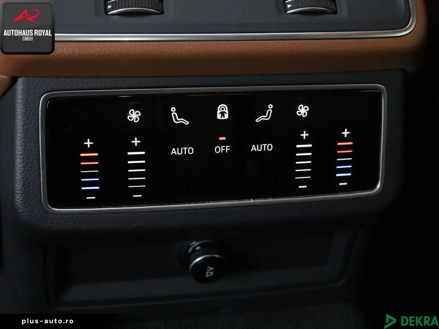 AUDI A7 50 TDI qu S LINE MASSAGE HUD BANG O LASER ACC