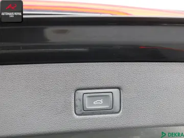 AUDI A7 50 TDI qu S LINE MASSAGE HUD BANG O LASER ACC