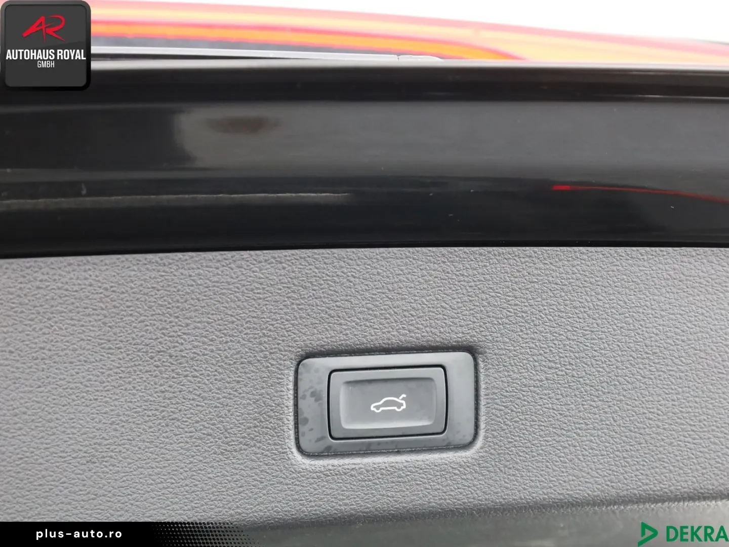 AUDI A7 50 TDI qu S LINE MASSAGE HUD BANG O LASER ACC